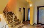 Vila de inchiriat cartier Gradiste ARAD inf la 0744770639 - 4