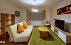 Apt. 2 camere, decomandat, 56 mp, renovat, mobilat complet, Colentina - 9