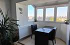 Apartament cu 4 camere decomandat în P-ța Alba Iulia - 4