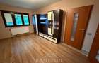 Vand apartament 2 camere Ploiesti Nord - 1