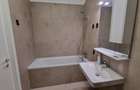Apartament 2 Camere Tip Studio | Prima Inchiriere | Estoria City - 11