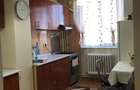 Apartament cu 2 camere decomandat în Spitalul Județean - 3