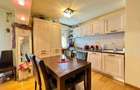 Apartament cu 2 camere semidecomandat în Gheorghe Lazăr - 4
