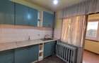 Apartament cu 3 camere decomandat în Cetății - 10