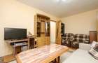 Apartament cu 2 camere semidecomandat în Titan - 2