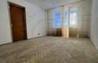 Garsonieră decomandată în Trivale - 1