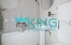 Apartament cu 2 camere semidecomandat în Domenii - 9
