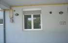 Birou, de 26 mp, în Complex Studențesc - 5