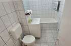 Apartament cu 3 camere decomandat în Fabric - 18
