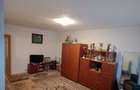 Apartament 2 camere Astra - 2