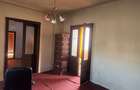 Casă individuală cu 3 camere cu Canalizare în Central - 8