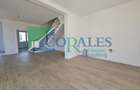 Duplex cu 5 camere cu Teren 290 Mp în Moșnița Veche - 4
