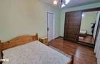 Chirie apartament 3 camere cu 2 balcoane zona Astra str.Neptun - 1