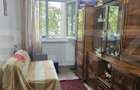 Apartament de 2 camere, zona Dunarea - Hunedoara - 8