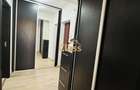 Apartament cu 2 camere semidecomandat în Mănăștur - 6