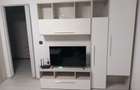 Apartament in regim hotelier Targoviste M4, zona supermarket Anabela - 1