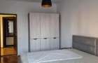 inchiriere apartament cu 2 camere in zona Grozavesti - 1