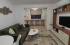 Apartament 2 Camere - Theodor Pallady - 3