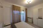 Chirie Apartament Bacau, Ultracentral, Bloc nou, Mobilat - 2