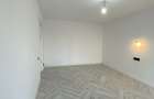Garsoniera 35m2 complet renovata Bloc Monolit reabilitat termic - 8