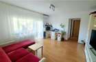 Apartament cu 3 camere semidecomandat în Spitalul Județean - 1