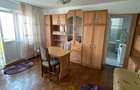 Apartament cu 2 camere semidecomandat în Deva - 2