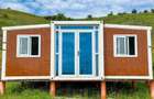 Casa modulara 36mp | Complet echipata | Tiny house | Container locuit - 4