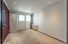Apartament cu 3 camere decomandat în Nicolina - 8