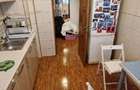 Vand apartament 2 camere, complet mobilat, centrala proprie, loc parcare de - 9