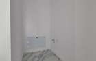Apartament cu 3 camere decomandat în 1 Decembrie 1918 - 12