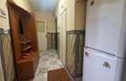 Apartament 2 camere| 39 mp| etaj 3| zona Cugir - 6