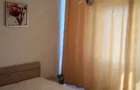 Apartament 2 camere Podul Giurgiului Bucuresti - 1
