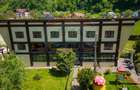 Hotel/Pensiune, de 45.454498291016 mp, în Moieciu de Jos - 10