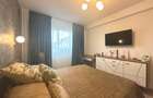 Apartament cu 3 camere semidecomandat în Popas Păcurari - 12