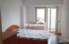 Apartament de 3 camere Unirii vedere bulevard - 2