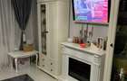 Apartament 2 camere decomandat - mobilat - bloc nou - 1