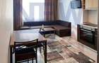 Apartament cu 2 camere decomandat în Vitan-Bârzești - 1