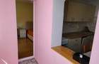 2 camere | Prima inchiriere | Renovat | Centrala | Parcare | Piata Rahova - 13