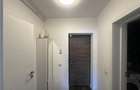 Apartament cu 2 camere semidecomandat în Sânpetru - 6