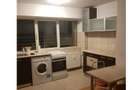 Apartament cu 2 camere semidecomandat în Unirii - 2