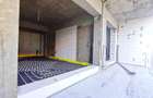 Apartament cu 4 camere decomandat în Titan - 14
