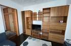 Inchiriez apartament 3 camere - 8