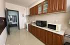 Apartament 2 camere | Spatios | I.C. Bratianu | Termen lung - 4