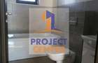 Vila Moderna 4 camere, Budeasa, prima inchiriere - 10