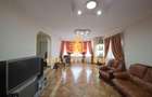 Casa solida si spatioasa | Antiseismic grad 8 | Platou Prundu, Pitesti - 10