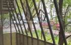 Garsoniera Vitan Mall | Metrou Mihai Bravu | Pet Frendly - 7