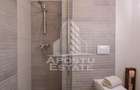 Apartament cu 2 camere decomandat în Torontalului - 6