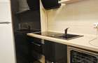 Apartament 2 camere open-space, centrala proprie, Calea Mosilor/Dacia - 2