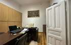 Apartament cu 3 camere în Ultracentral - 5