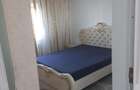 Apartament cu 2 camere decomandat în Inel II - 6 Apartament cu 2 camere decomandat în Inel II - 6